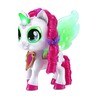 Myla's Sparkling Friends™ Mia the Unicorn - view 4